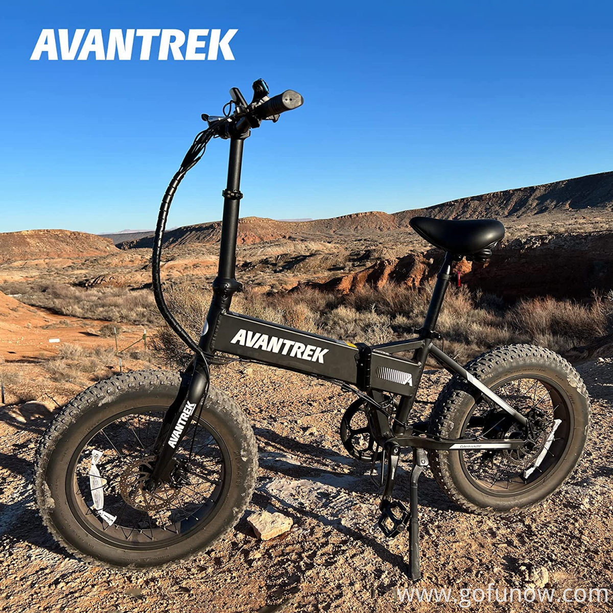 USA warehouse 20*4.0 electric fat tire beach bicycle tire New Arrival Cheapest Electric Bike Power Assisted Electric Bicycle